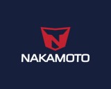 https://www.logocontest.com/public/logoimage/1391405358nakamoto 2.jpg